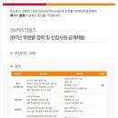 SK머티리얼즈 채용 / 2017년 신입/경력 공개채용(~06/26) 이미지