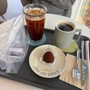 CU 인하로점 | [두바이 모음집] 순천 여수 두바이 쫀득쿠키 비교 모음집