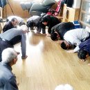 부산면 행정복지센터 이미지