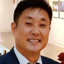 자락건축사사무소 이미지