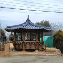 갯마을삼거리 티스토리