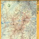 교보생명 버스정류장 이미지