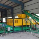 케이씨티알디 이미지