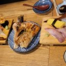 거구초밥 이미지