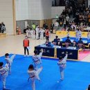 JF태권도 이미지