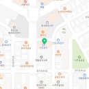 형곡세차장 이미지