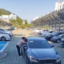 전남도청비둘기어린이집 이미지