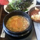 오리양념 이미지