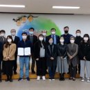 성환읍 행정복지센터 이미지