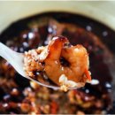 중산반점 이미지