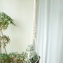 매듭으로 만드는 텀블러백 이미지