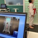 태권명가 태권도장 이미지