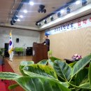 2024년도 이미지