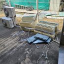 현풍요양병원 이미지