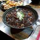 오천번반점 이미지