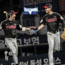 You 네이버블로그