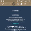 월드 컴퓨터 세탁 이미지