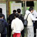 광덕고 학교안 이미지