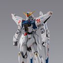 F91 이미지