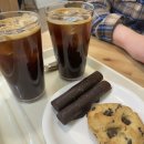 피에스타PC 시흥배곧점 이미지