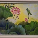 연꽃향기 이미지