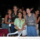 제이제이식당 이미지