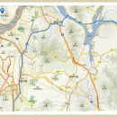 속초 자전거(국토횡단)투어 5월11일~12일(1박2일)공지-마감(최종) 이미지