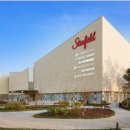 신세계백화점하남 지하1층 이미지