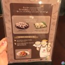 국소담 네이버블로그