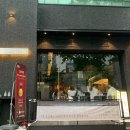 대덕대로234번길 | [대전 서구 맛집] ‘소리’ 포장 후기 /혼술 사시미 – 집에서 즐기는 프리미엄 회 한 상