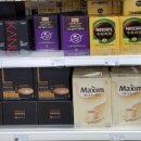 두미르영외마트 이미지