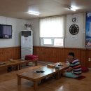 포항촌놈물회 - 포항시 남구 정몽주로861번길 22 | 포항촌놈물회