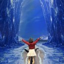 무한상상스페이스 | 인스파이어 놀거리 르스페이스 주차