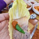 삼대국수회관 본점 제주 <b>삼대</b><b>국수</b><b>회관</b> <b>본점</b>, 동문시장 대신 들른 고기 <b>국수</b>