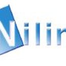 주식회사 자바이오 이미지