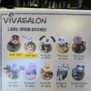 비바투어 이미지