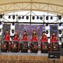 두드려라 난타 이미지