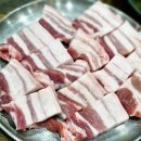 오리와삼겹살의만남 | 경산오리고기 삼겹살 맛집ㅣ 돈오리제주오겹전문점, 가성비 세트의 비밀은?