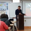 웰다잉심리상담사 이미지