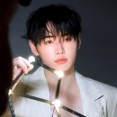ENHYPEN COMPLETE EDITION : The Cosmic Behind