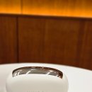 홈케어의 시작, 비베카 리본 갈바닉 마사지기 언박싱 후기