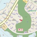 옥길산들초등학교4 이미지