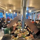 거송식당 이미지