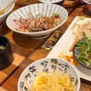 도쿄스테이크 이미지