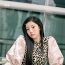 온Eng