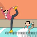 합천실내수영장 이미지