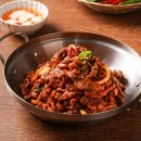 다인상회 이미지