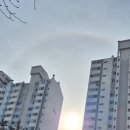 광남2동-12 이미지