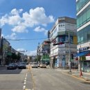 지정14 이미지