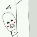 월드셀프세차장 이미지